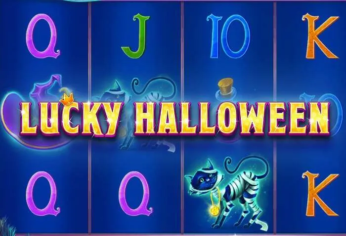 Claim casino bonuses: welcome offers, free spins, and promotions explained.