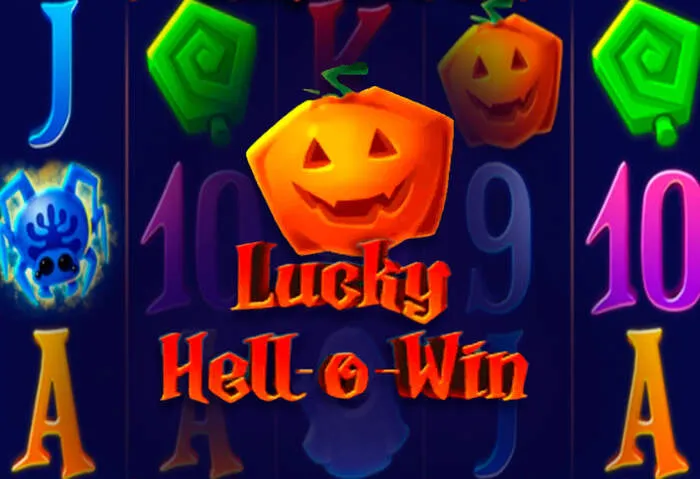 Official mobile casino app for iOS and Android devices, play games and claim bonuses easily.