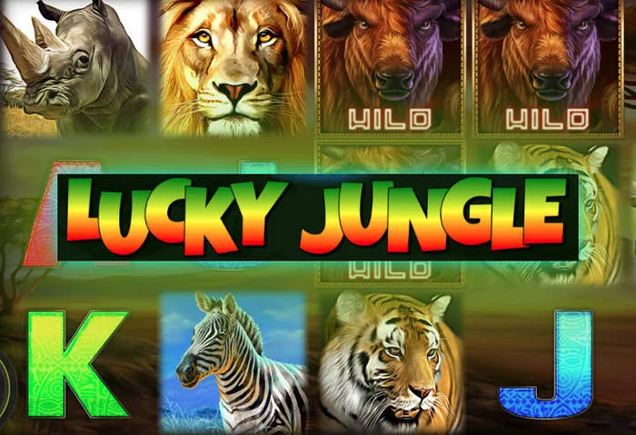 Learn how to play casino games and claim generous welcome bonuses.
