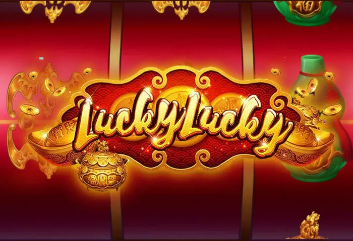 Logo Dreamplaycasino: il tuo casinò online per eccellenza.