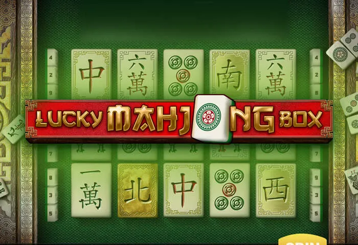 Dreamplaycasino Sicheres und lizenziertes Online Casino