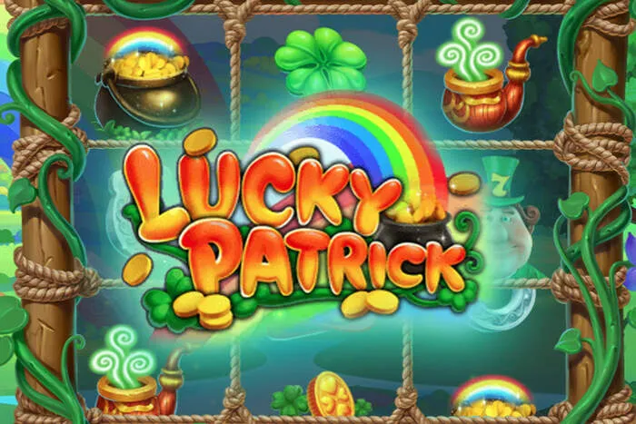 Ampia selezione di slot e giochi da tavolo su Dreamplaycasino.