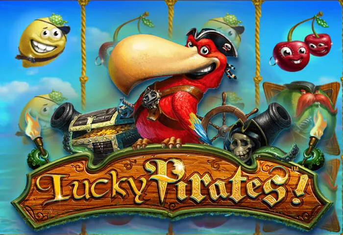 Dreamplaycasino Live Casino mit echten Dealern