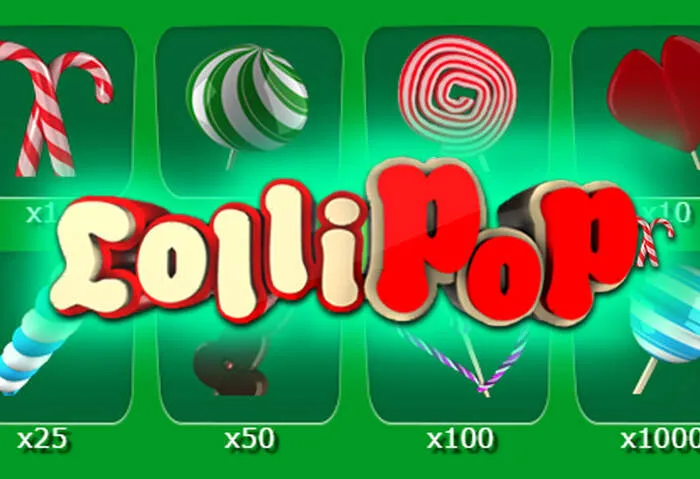 Logo Dreamplaycasino: il tuo casinò online per eccellenza.