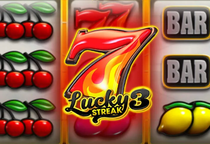 Juegos de casino Dreamplaycasino: tragamonedas, ruleta, blackjack y más.