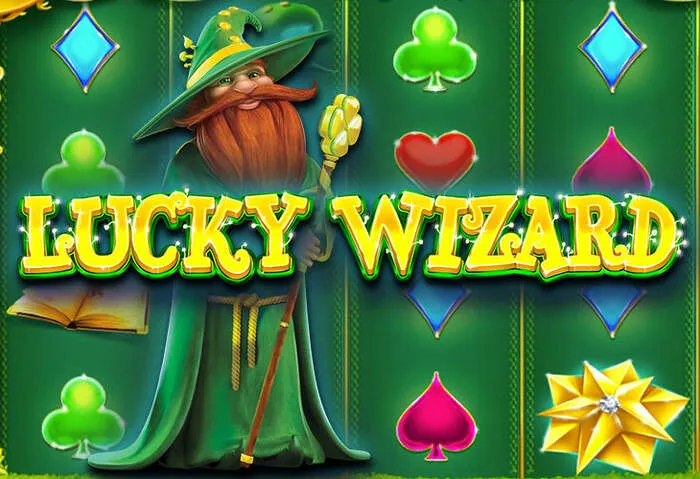 Master online casino games and unlock the best deposit bonus offers.