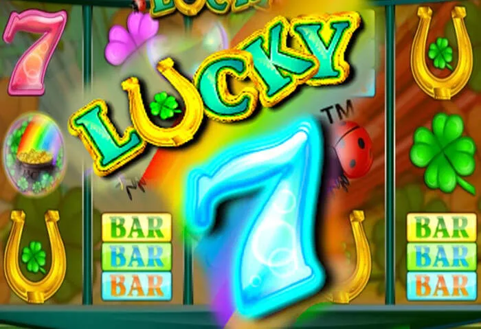 Dreamplaycasino Sicheres und lizenziertes Online Casino