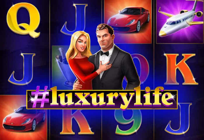 CasinoName Registration, Bonuses & Top Games