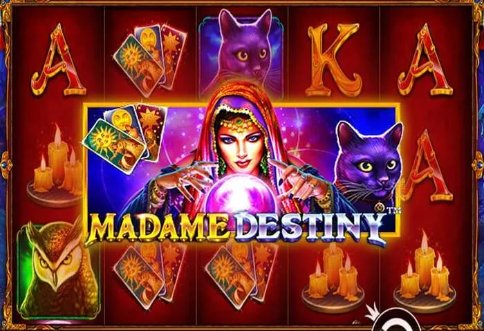 Infografica con consigli su come scegliere e giocare ai migliori giochi da casinò con bonus.