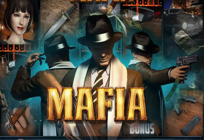 Passi semplici per richiedere un bonus di benvenuto in un casinò online sicuro.