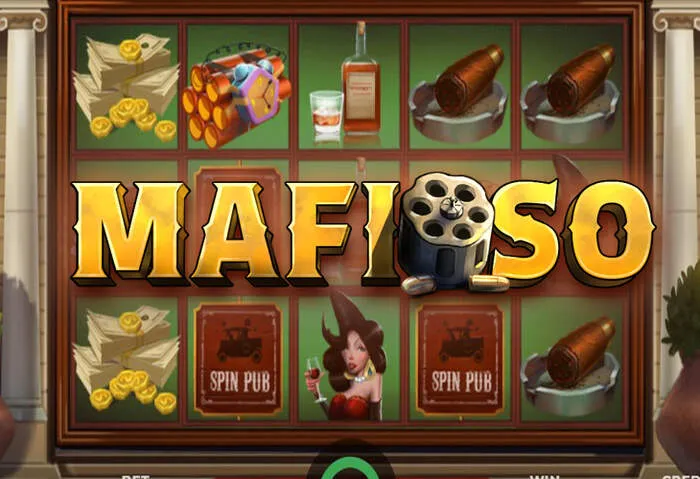 Experience authentic live casino action with professional dealers at Dreamplaycasino.