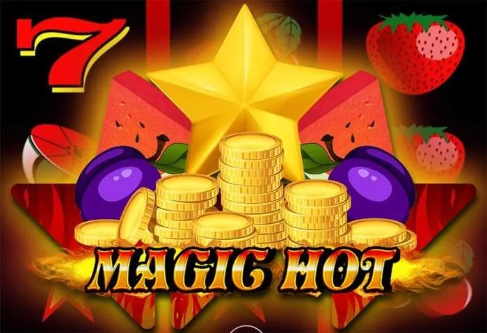 Maximale Gewinnchancen: Casinospiele spielen und Boni effektiv einsetzen.