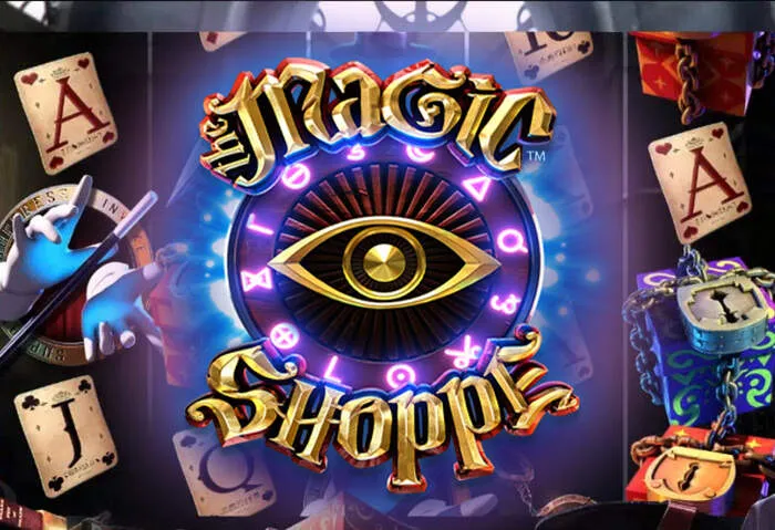 Dreamplaycasino's sleek interface showcasing online table games like roulette and blackjack.