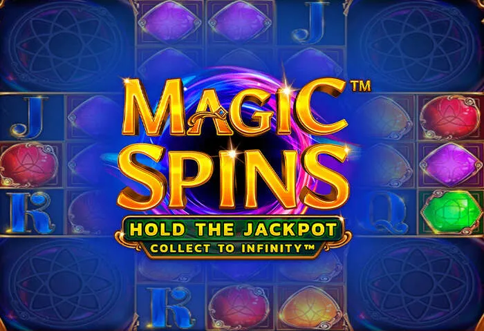 Gioca in sicurezza ai migliori casinò live di Dreamplaycasino.