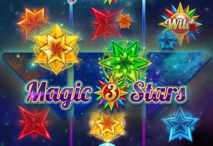 Application casino mobile française pour jouer aux machines à sous et à la roulette en ligne.