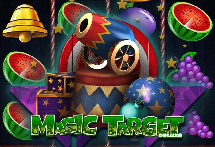 Infografica con consigli su come scegliere e giocare ai migliori giochi da casinò con bonus.