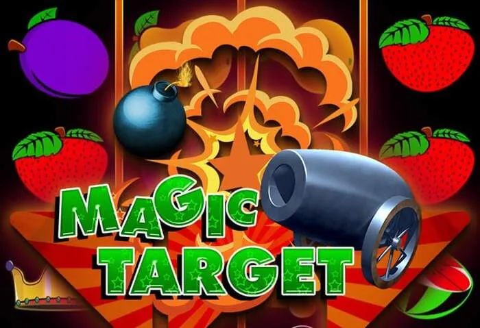 Win big with Dreamplaycasino's selection of jackpot slots and exciting promotions.