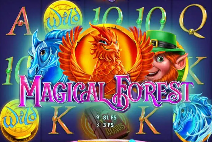 Screenshot der Mobile Casino App mit Spielauswahl und Bonusangeboten