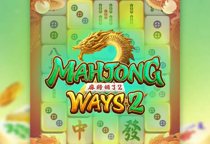Screenshot of a mobile casino app interface showcasing popular slots and table games.