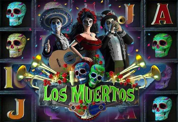 Bonus exclusifs et jackpots sur Dreamplaycasino.