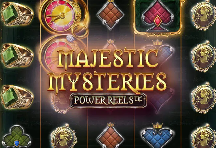 Juegos de casino Dreamplaycasino: tragamonedas, ruleta, blackjack y más.