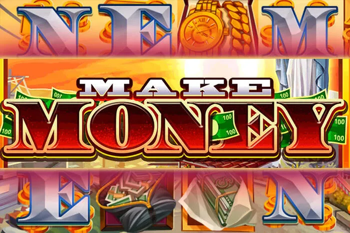 Play at CasinoName: discover a vast selection of casino games and generous bonus offers.