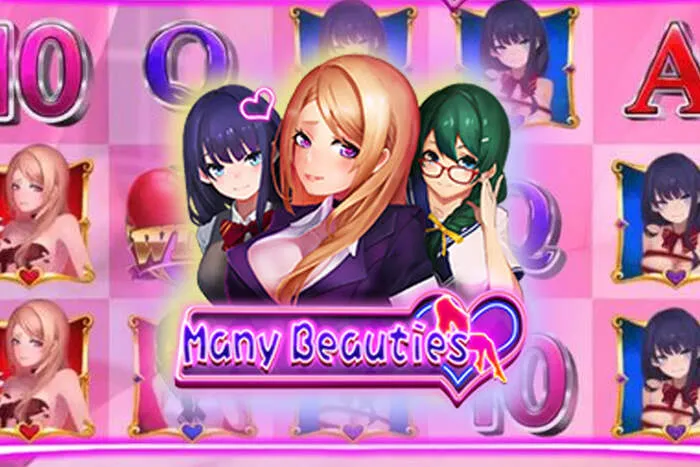 Play at CasinoName: discover a vast selection of casino games and generous bonus offers.