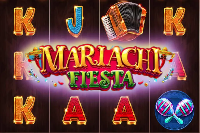 Player enjoying real money casino games on their smartphone using the dedicated mobile app.