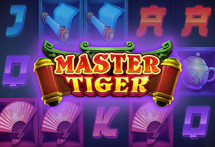 Expérience immersive de jeux de casino avec Dreamplaycasino.