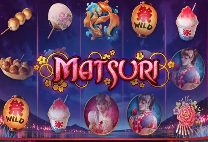 Proceso para activar y usar bonos de casino en apuestas online