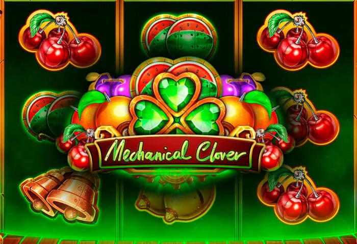 Disfruta de los mejores bonos y promociones en Dreamplaycasino.