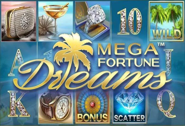Unterwegs Casinospiele genießen mit der Mobile Casino App