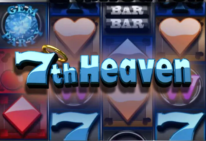 Claim your exclusive CasinoName welcome bonus and free spins upon registration.