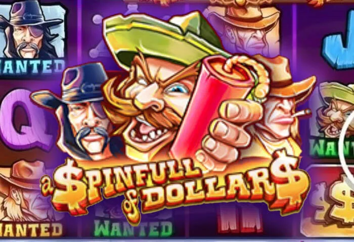 Passi semplici per richiedere un bonus di benvenuto in un casinò online sicuro.
