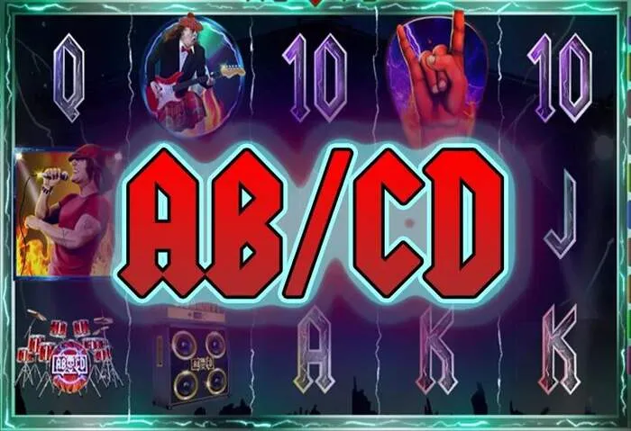 Schermata dell'app casinò mobile con giochi di slot e il logo del casinò