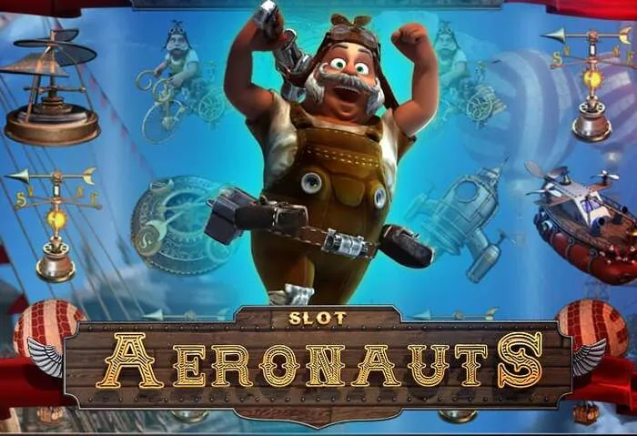 Dreamplaycasino Exklusive Bonusangebote und Aktionen