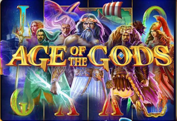 Migliori giochi di slot e da tavolo disponibili su CasinoName.