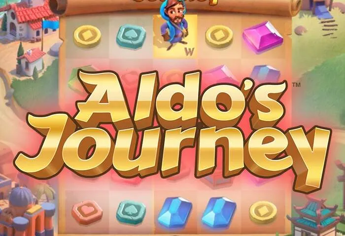 Jouez et gagnez gros au casino en ligne Dreamplaycasino.