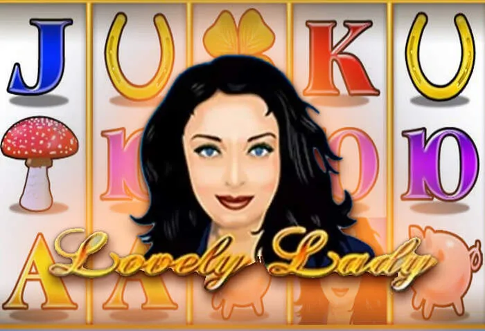 Boni beanspruchen und Slots spielen in der mobilen Casino App