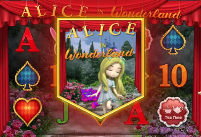 Infografica con consigli su come scegliere e giocare ai migliori giochi da casinò con bonus.