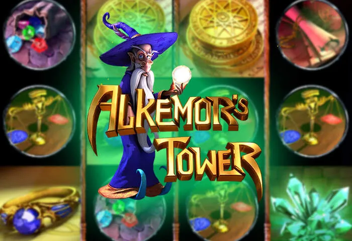 Sichere dir attraktive CasinoName Boni nach deiner Anmeldung