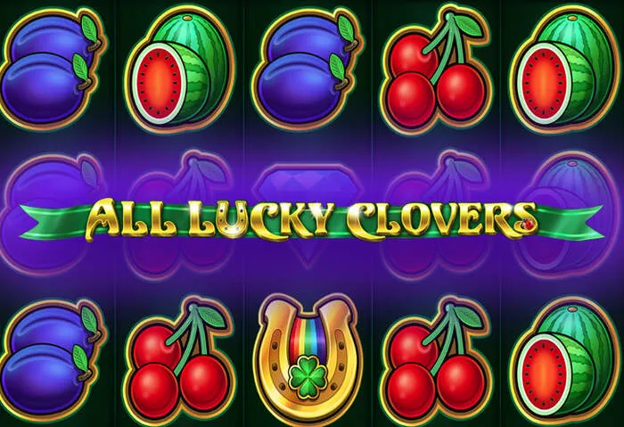 Schritt-für-Schritt zum Beanspruchen der besten Online-Casino-Boni.