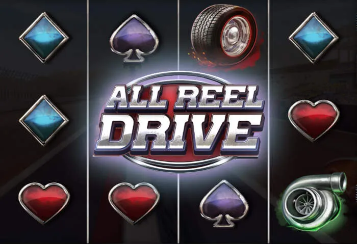 Vincite e promozioni esclusive ti aspettano su Dreamplaycasino.