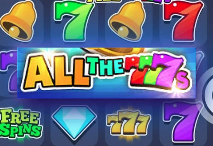 Benvenuto nel mondo di Dreamplaycasino: divertimento garantito.