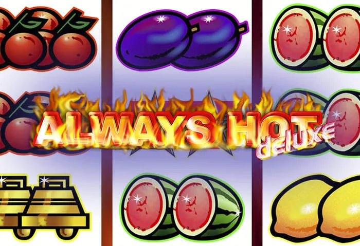 Dreamplaycasino