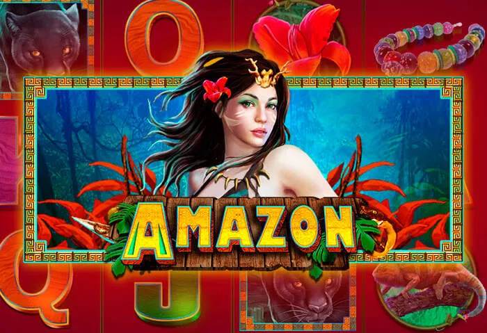Mobile casino app icon on a phone screen, representing convenient access to casino bonuses and games.