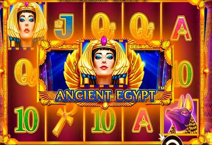CasinoName Registrierung: Jetzt anmelden und spielen