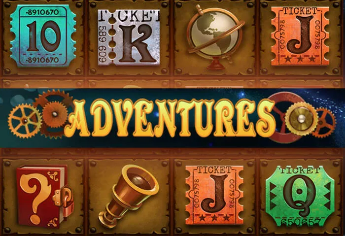 Guide complet pour jouer aux jeux de casino et réclamer des bonus