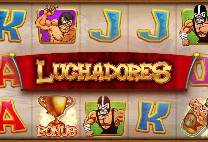 Dreamplaycasino: Tu casino online de confianza para juegos emocionantes.