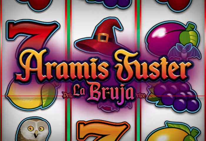Dreamplaycasino Exklusive Bonusangebote und Aktionen